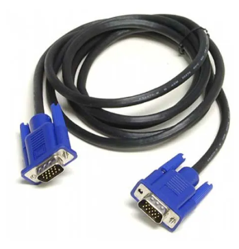 VGA CABLE 1.5 METER